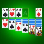 Solitaire Daily Break Unlimited Money Mod Apk 1.56.580915