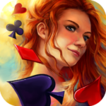 Solitaire Dreams Unlimited Money Mod Apk 4.1.0