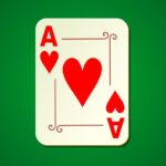 Solitaire – Klondike Adventure Unlimited Money Mod Apk 1.12