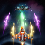 Space Blast Ball Mania Unlimited Money Mod Apk 1.0.2