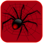 Spider Solitaire Unlimited Money Mod Apk 2.0.0