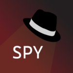 Spy Unlimited Money Mod Apk 0.06