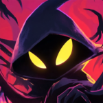 Stick World Z Zombie War TD Unlimited Money Mod Apk VARY