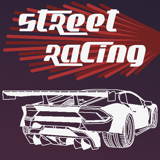 Street Racing Mechanic Unlimited Money Mod Apk 5.02