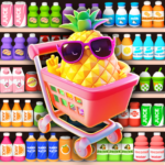 Super Sort – 3D Triple Master Unlimited Money Mod Apk V1.1.1