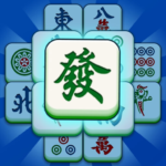 Tile Mahjong Money Win Unlimited Money Mod Apk VARY