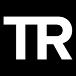 Tony Robbins Premium Mod Apk 1.0.2