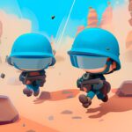 Tower Battle Connect Towers Unlimited Money Mod Apk 1.2.12