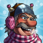 Travian Kingdoms Unlimited Money Mod Apk 1.32.10548