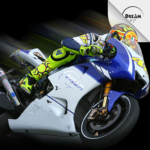 Ultimate Moto RR Unlimited Money Mod Apk 3.700