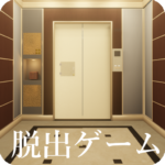Unlimited Money Mod Apk 1.2