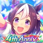 Unlimited Money Mod Apk 2.12.1