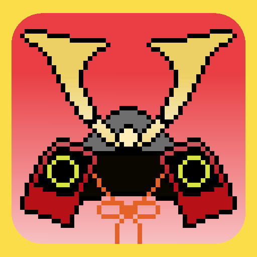 – Unlimited Money Mod Apk 2.15.12