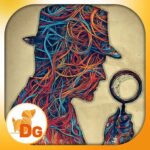 Unsolved Case Secrets f2p Unlimited Money Mod Apk 1.0.13