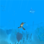 VR Ocean Aquarium 3D Unlimited Money Mod Apk 1.0.27