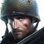 WARPATH– Unlimited Money Mod Apk 11.40.00
