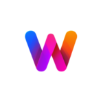Wallverse Wallpaper Premium Mod Apk 1.3
