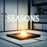 escape game SEASONS Unlimited Money Mod Apk 1.2