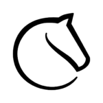 lichess Free Online Chess Unlimited Money Mod Apk 8.0.0