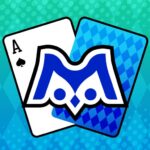 m HOLDEM Unlimited Money Mod Apk 6.0.2