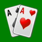 250 Solitaire Collection Unlimited Money Mod Apk 4.21.7