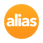 Alias Unlimited Money Mod Apk 1.6.0