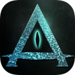 Argus – Urban Legend Unlimited Money Mod Apk 1.2361