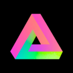 ArtisticWalls Premium Mod Apk 1.0.3