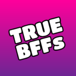 BFF Test – Friendship Test Unlimited Money Mod Apk 2.4.2