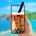 BOBA DIY Tasty Tea Simulator Unlimited Money Mod Apk 0.22