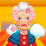 Bad Cat Pet Simulator 3D Unlimited Money Mod Apk 1.0.23