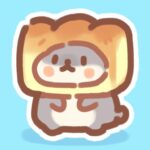 Bear Bakery – Cooking Tycoon Unlimited Money Mod Apk 1.2.29