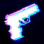 Beat Fire – Edm Gun Music Game Unlimited Money Mod Apk 1.7.05