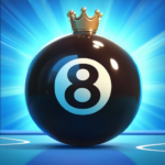 BilliardMaster Premium Mod Apk 1.0.2