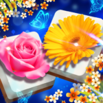 Blossom Match Unlimited Money Mod Apk 1.7.5