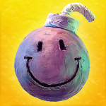 BombSquad Premium Mod Apk 1.7.37