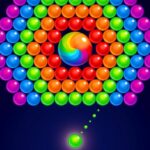 Bunny Pop Premium Mod Apk 25.0306.01