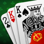 Canasta Palace – Cards and Fun Unlimited Money Mod Apk 2025.2.0