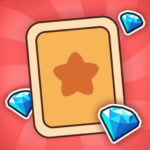 Card Story Premium Mod Apk 1.0.5