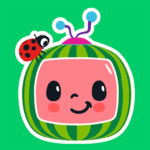 CoComelon – Kids Learn Play Unlimited Money Mod Apk 2.4.4