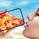 Cocktail Mixer DIY Simulation Unlimited Money Mod Apk 1.8