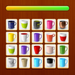 Connect Tiles Match Pairs Unlimited Money Mod Apk 1.2.0