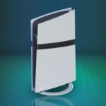 Console Tycoon Unlimited Money Mod Apk 1.2.1