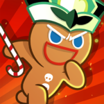 CookieRun OvenBreak Premium Mod Apk 12.412