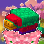 Craftsman Building 2025 Unlimited Money Mod Apk 2.0.5