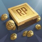 Crate Simulator UC Unlimited Money Mod Apk 1.0.106
