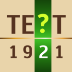 Cryptogram – Word Puzzle Games Unlimited Money Mod Apk 2.3.1-25031743