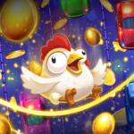 Desert Veil Unlimited Money Mod Apk 2.0
