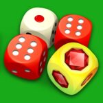 Dice Merge 3D – Merge puzzle Premium Mod Apk 2.9