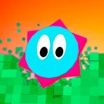 Dig Merge Deeper Unlimited Money Mod Apk 0.4.1